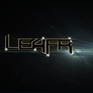 le4fR