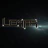 le4fR