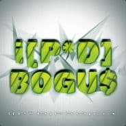 i[P*D]BOGU$