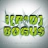 i[P*D]BOGU$