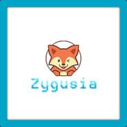 Zygusia|❣/Akatsuki