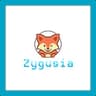 Zygusia|❣/Akatsuki