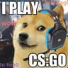 RaZ0R