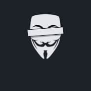 HyperManoW