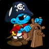 SMURF :D