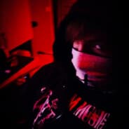 Tezeract