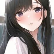 wen雯