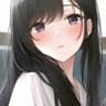 wen雯