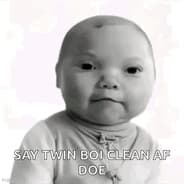 Folk