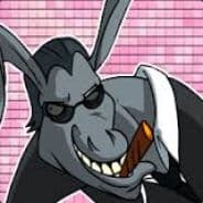 videogamedunkey