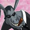 videogamedunkey