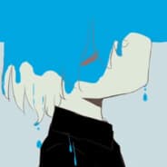 Veil