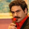 GÜLLÜ ERHAN