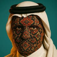 Yabal