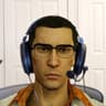 Kiryu Tech Tips
