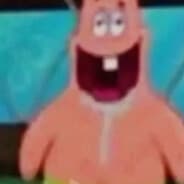 Lewtra