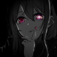 V1gg Night