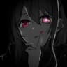 V1gg Night