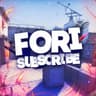FORI