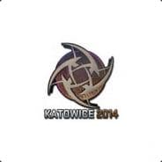 Ice_Hawk86
