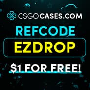 NeoX cs2cases.pro