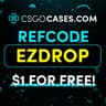 NeoX cs2cases.pro