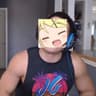 T1 Fan Girl