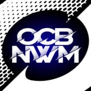 ocbnwm