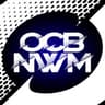 ocbnwm
