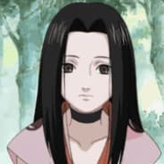 Haku