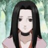 Haku