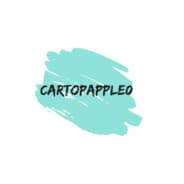 CartopApple0