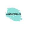 CartopApple0
