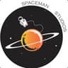 SpaceManV