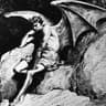 Lucifer8246