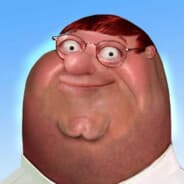 Pidor Griffer