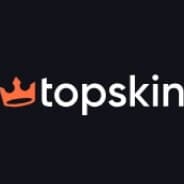 topskin.cc -f