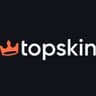 topskin.cc -f