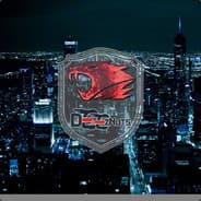 我今天不开大奔