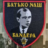 Pycckuũ kopabL', idi Ha xyũ