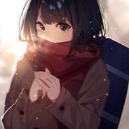 antisocialgirl