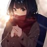 antisocialgirl