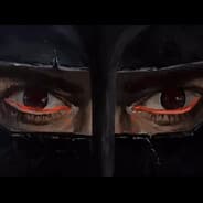 Heart Guard