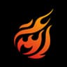 Hellcase Aժmin™