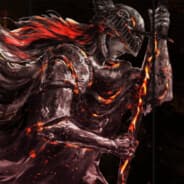 ImNinjaSquid