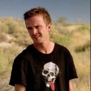 real jesse pinkman