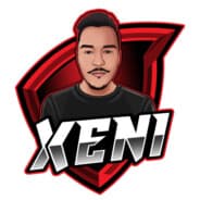Xeni