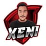 Xeni