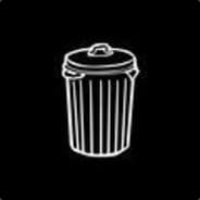 add my alt 1337 on friendslist
