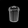 add my alt 1337 on friendslist